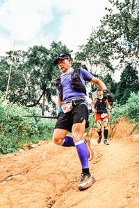 BIB: 
                            <button type="button" onclick="openModal(25254845)" class="btn btn-primary btn-sm float-right btn-popup" data-toggle="modal" data-target=".modal-high-quality">
                        <i class="fas fa-shopping-cart"></i> Add to Cart
                    </button>
                                            <button type="button" onclick="isThisMe(25254845, true)" class="btn btn-success btn-sm float-right btn-popup btn-isme hidden" data-toggle="tooltip" data-placement="bottom" title="นี่คือรูปของคุณใช่ไหม คลิกที่นี่เพื่อเอาเข้าอัลบั้ม">
                        <i class="fas fa-plus"></i> Add to album
                    </button>
                    <button type="button" onclick="isThisMe(25254845, false)" class="btn btn-warning btn-sm float-right btn-popup btn-isnotme hidden">
                        <i class="fas fa-ban"></i> Remove from album
                    </button>